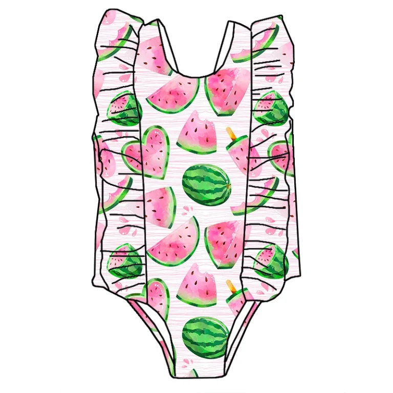 High-Quality Para Baby Babybamboo Ropa Pajamas Ready to Ship for Global Wholesalers