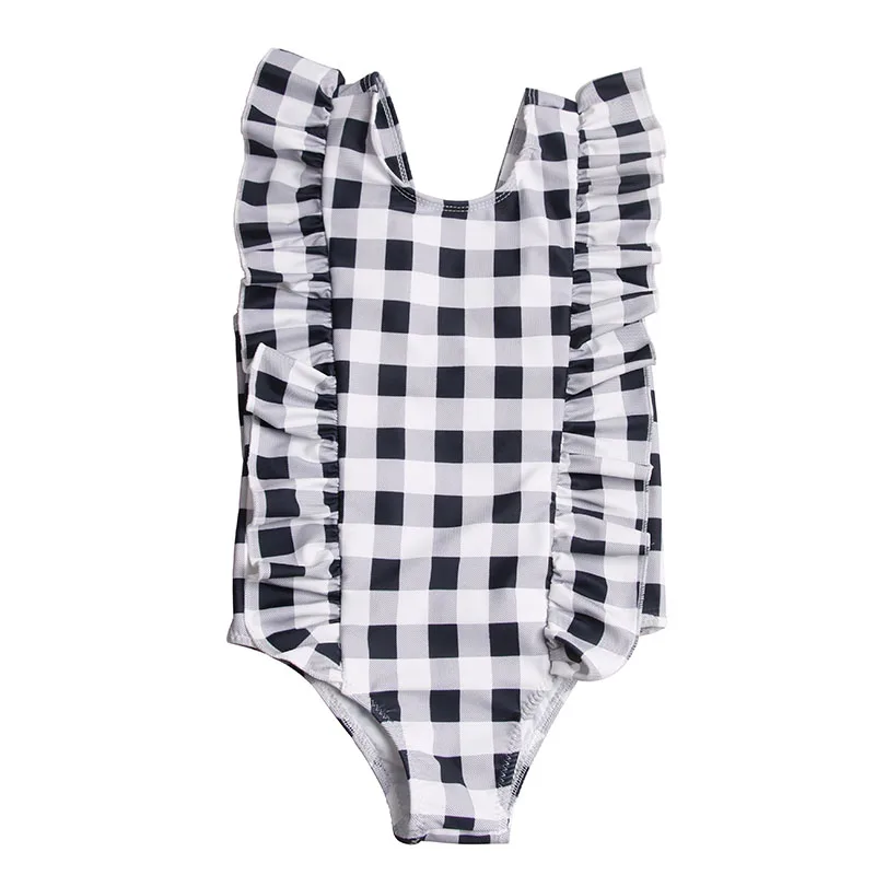 Wholesale baby and toddler clothes in bulk – high-quality, stylish, and comfortable apparel perfect for retailers and online stores.