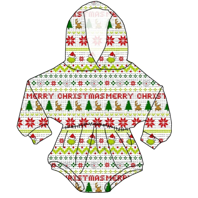 Eco-Friendly Kid Clothes Verified Suppliers