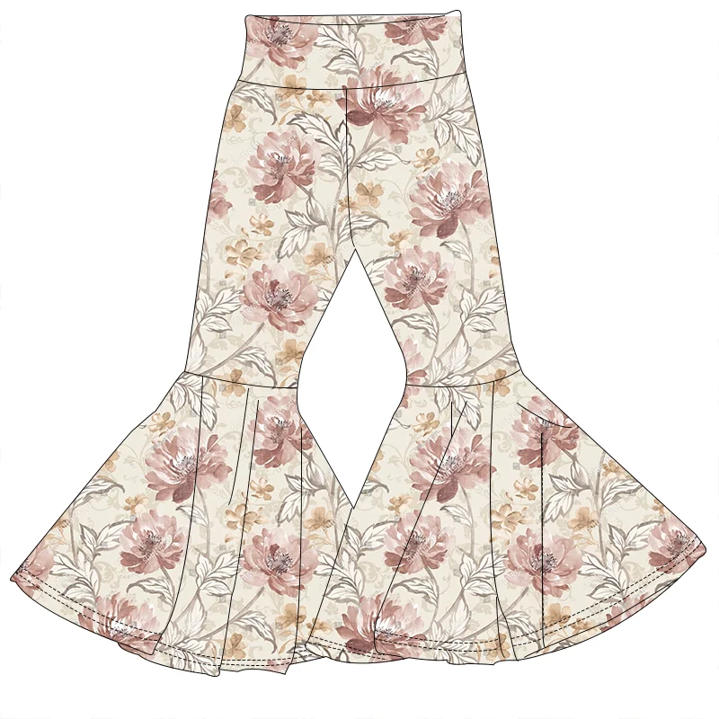 Adorable zipper baby girl romper designed for comfort and style, perfect for B2B wholesale baby clothing collections.
