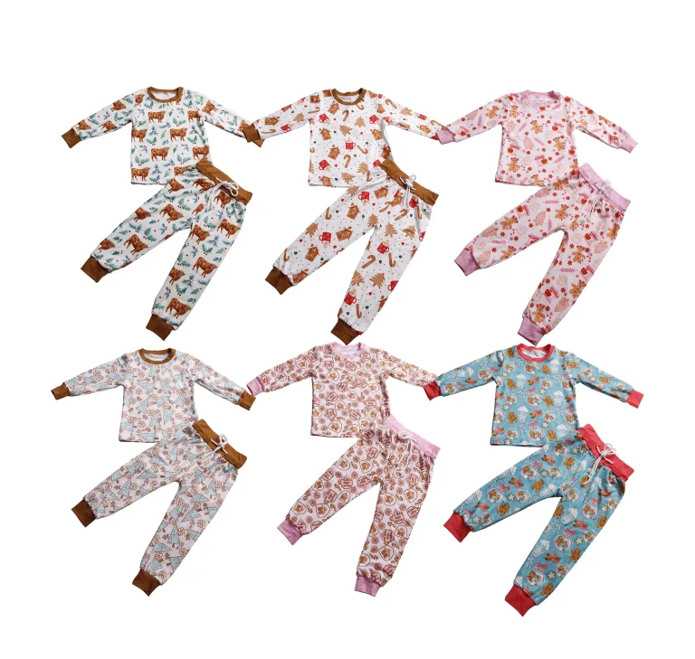Tiered Pricing Baby Rompers Bamboo Bulk Wholesale Discounts Bulk Discounts for SA8000 Cert