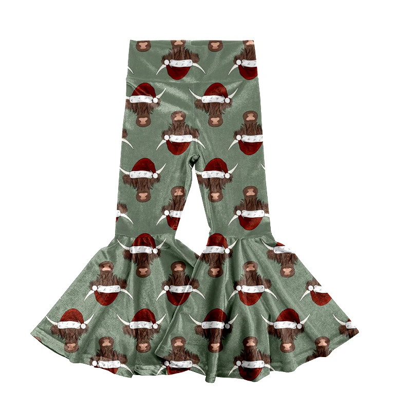 Eco-friendly 2-piece toddler pajamas made from sustainable bamboo and cotton. Perfect for B2B wholesale eco sleepwear collections for kids.