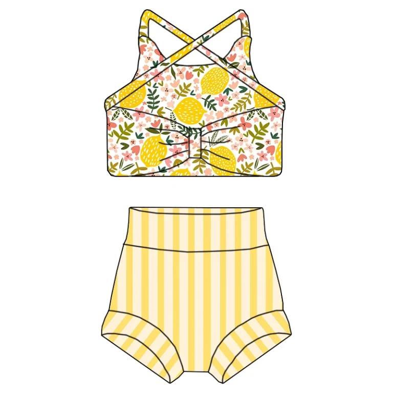 Tiered Pricing Snap Button Baby Rompers Bulk Wholesale Discounts Bulk Discounts for CPC Ce