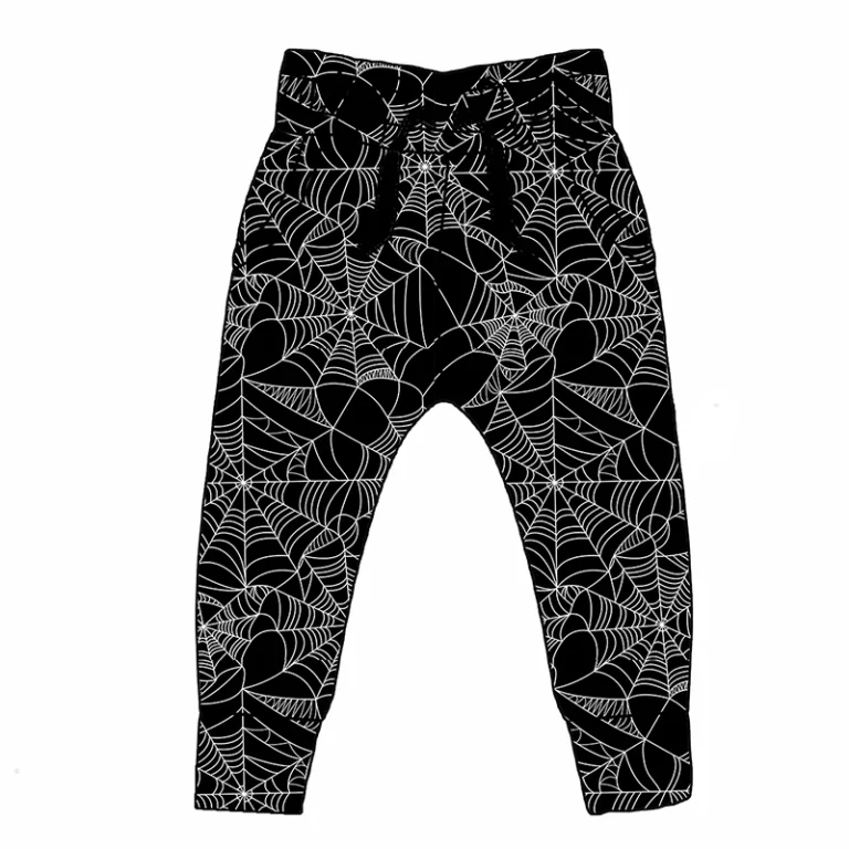 Eco-Luxury Wholesale Kids Pajamas Bamboo Verified Suppliers: Premium SEDEX (SMETA) Complia
