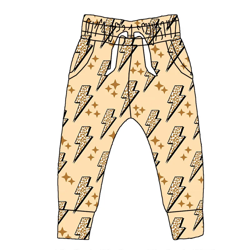 Wholesale zipper newborn clothes: cozy baby girls and boys pajamas designed for comfort and easy dressing. Perfect for retailers and bulk buyers.