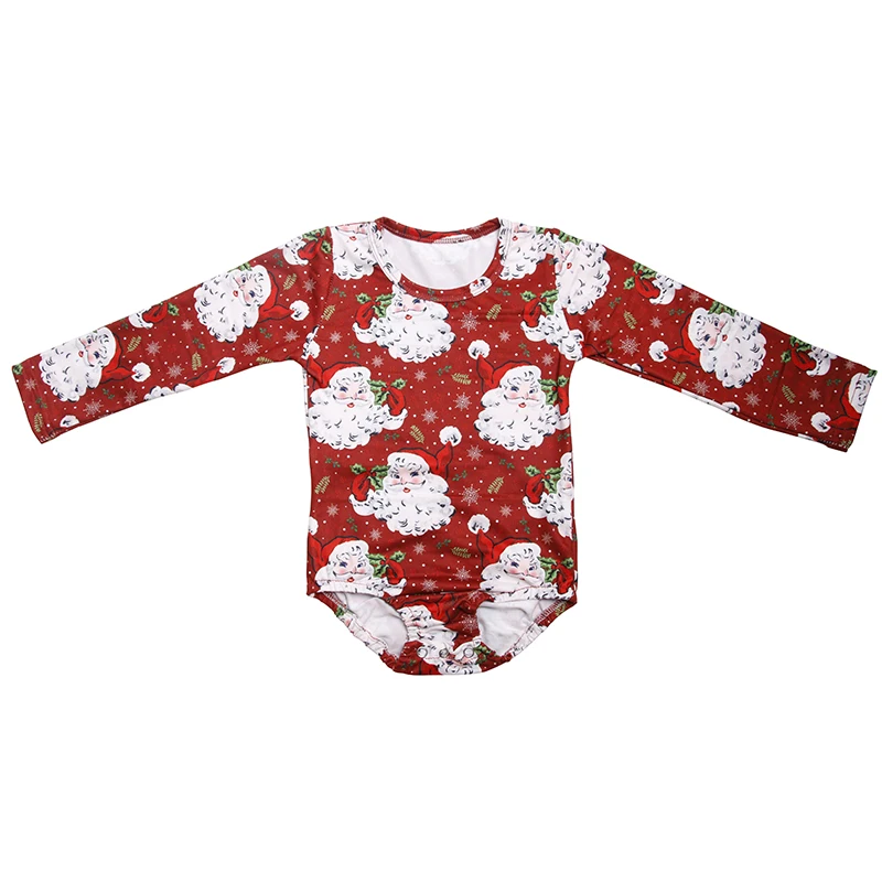 Western Style Infant Baby Romper Boutique Boys Kids Clothes Jumpsuit Toddler Baby Rompers Cow Print Fashion Kids Romper - Image 2