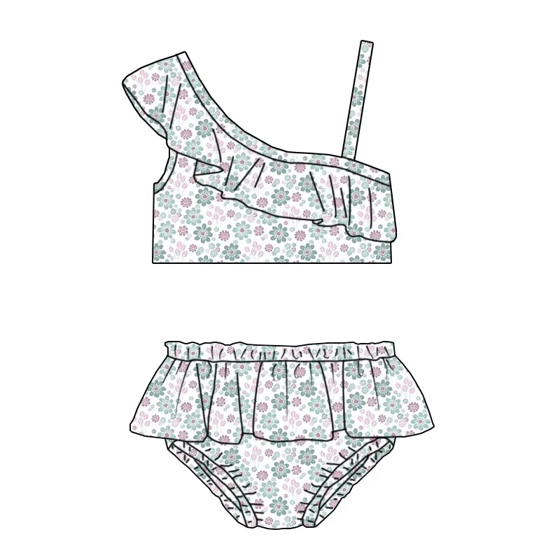 Wholesale mystery bamboo pajama box for retailers – sustainable, stylish sleepwear packed for eco-conscious businesses. Perfect for bulk orders.