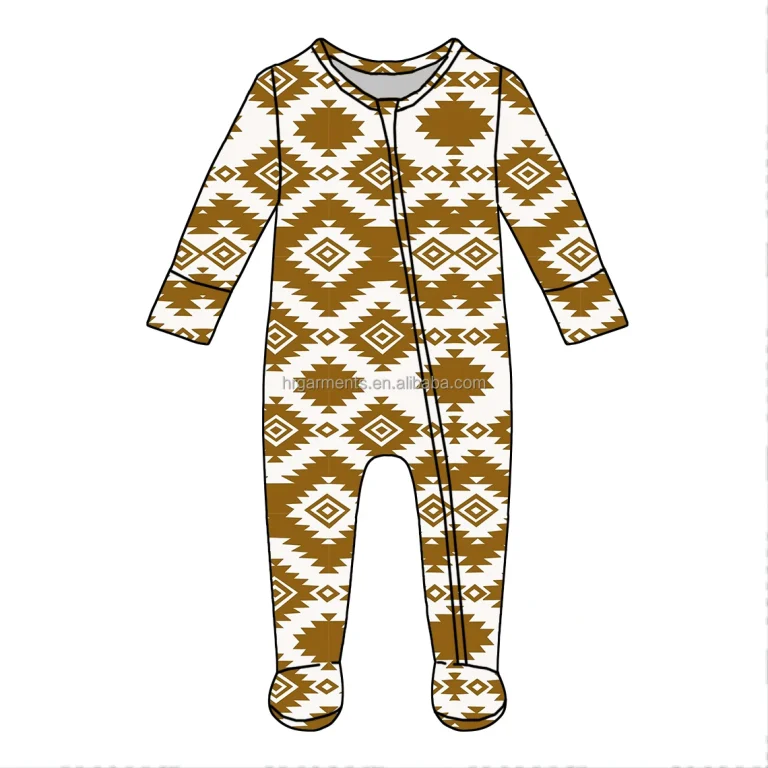 Boys Jumpsuit Girls Baby And Wholesaler Supporting OEM/ODM Solutions (Low MOQ)