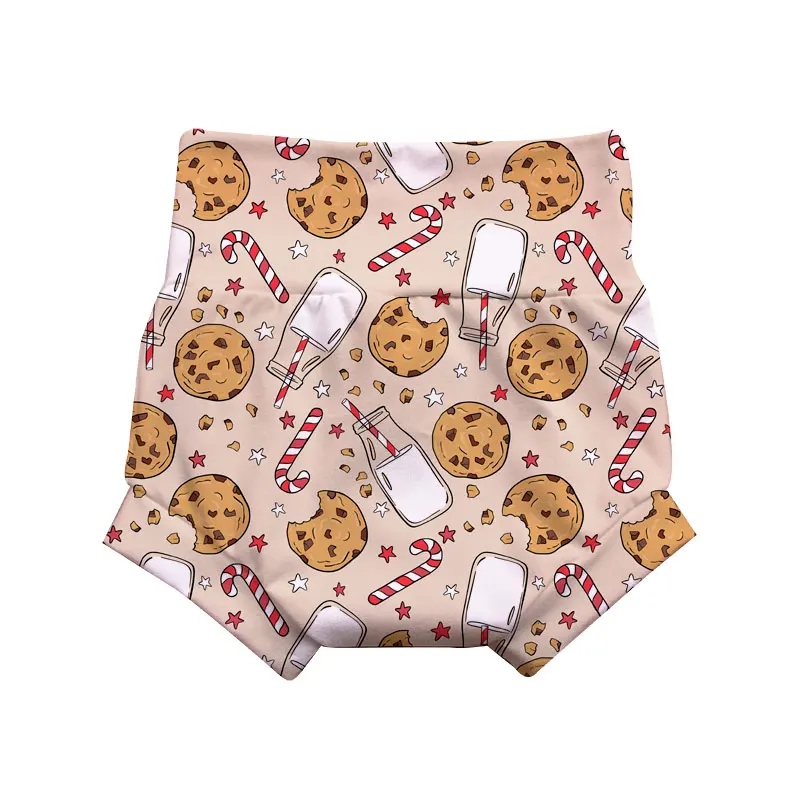 Soft bamboo child pajama onesie with double zipper, perfect for B2B wholesale. Premium kids' rompers for retailers seeking quality babywear.