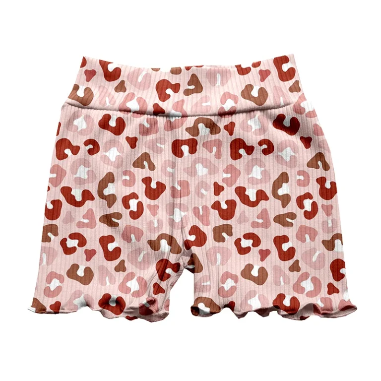 Bespoke Bamboo Zipper Pajamas Custom Print Private Label Company: Curated Styles for Indep
