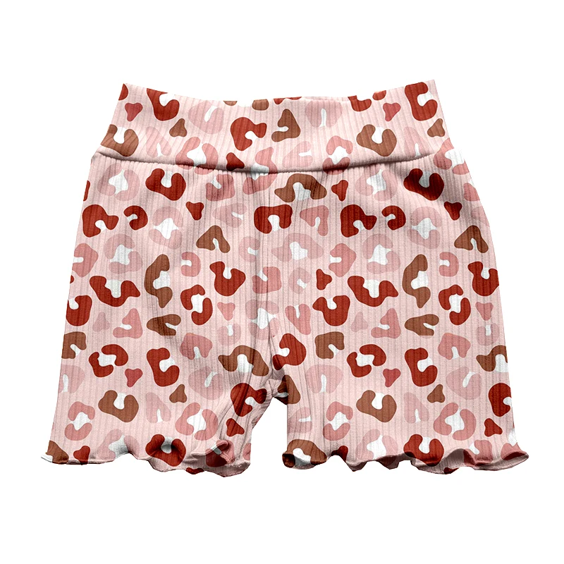 Soft bamboo kids' pajamas in bulk - eco-friendly wholesale clothing ideal for retailers seeking high-quality RTS children's apparel.