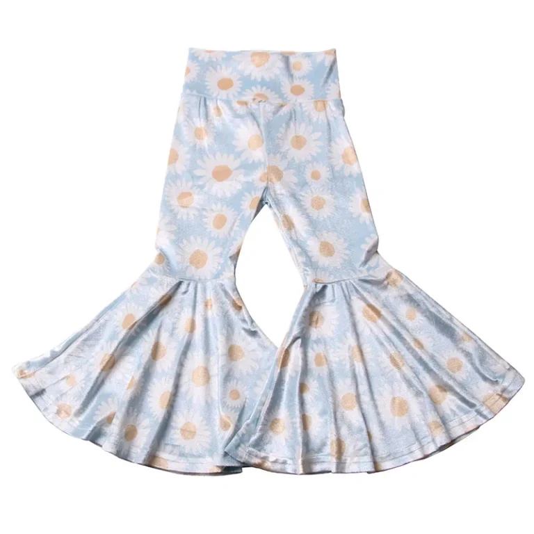 Factories Romper Mystery Spandex Baby Color Organic Custom Custom Solid High Bamboo Bamboo