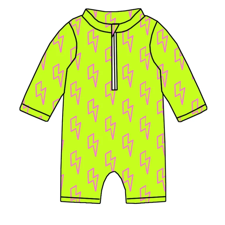 Tiered Pricing Bamboo Baby Wholesale Low MOQ Factory Bulk Discounts for GOTS Certified Col