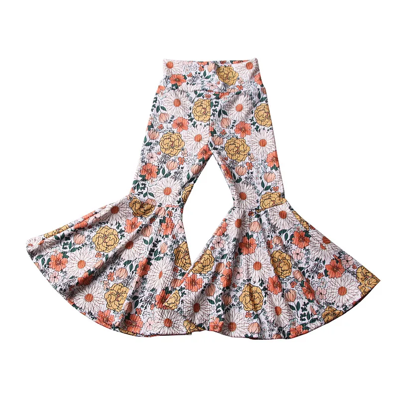 Adorable baby rompers in bulk for B2B wholesale. Premium quality, soft fabrics, and trendy designs perfect for retail businesses.
