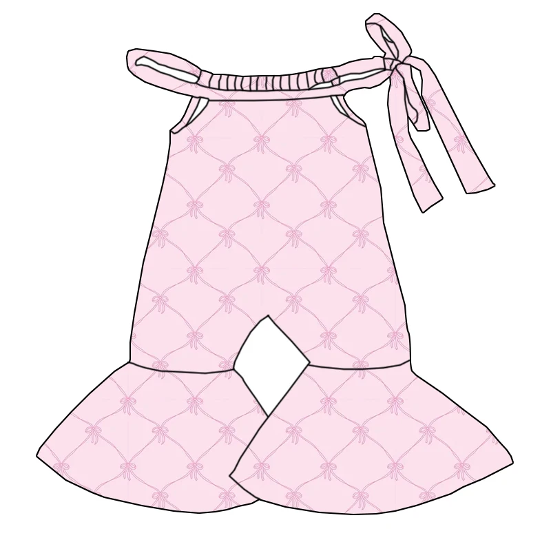Eco-friendly bamboo pajamas wholesale: Premium sustainable sleepwear designed for comfort and style, perfect for B2B retailers seeking quality products.