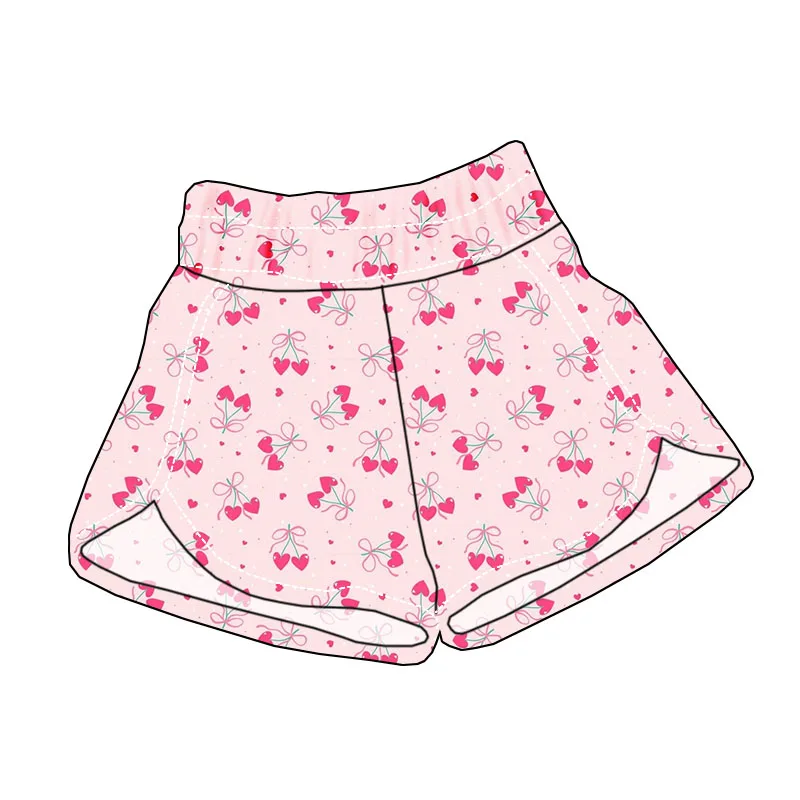 Wholesale baby clothes in bulk for retailers – high-quality, affordable infant apparel perfect for B2B businesses and boutique stores.