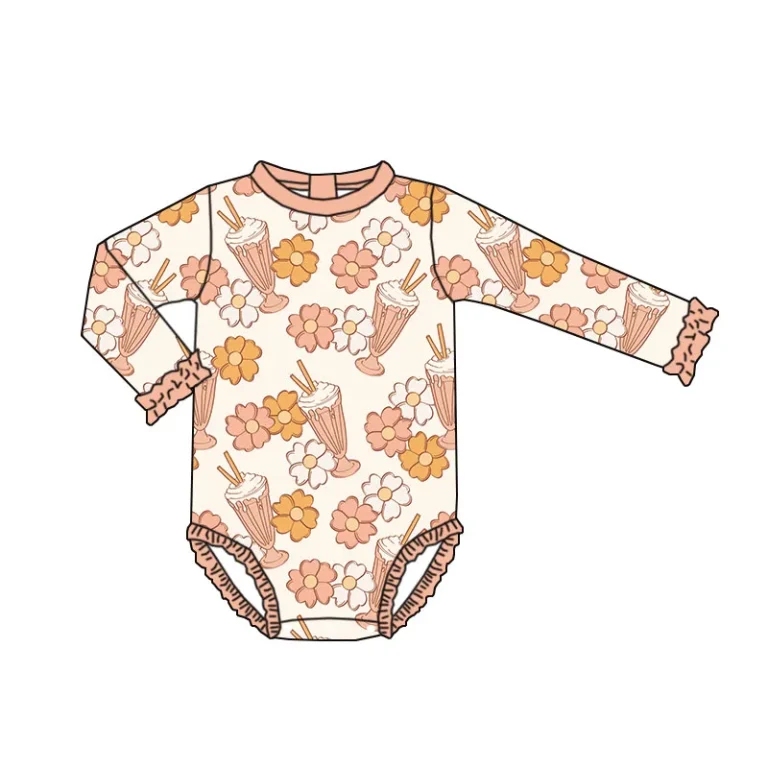 Eco-Luxury Ladies Pajamas Bamboo Wholesaler: Premium Intertek Verified Bamboo Fabrics