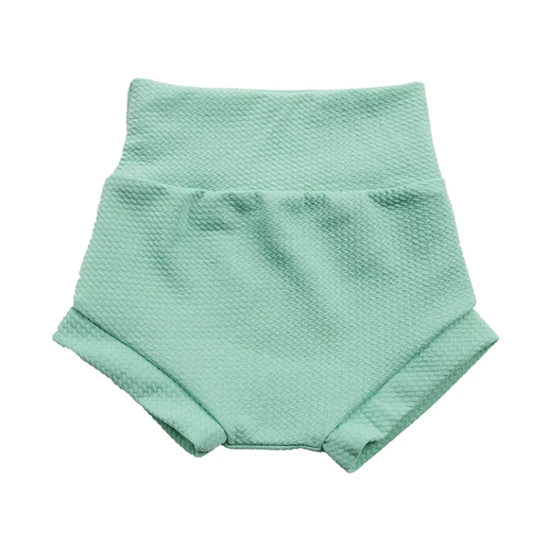 Eco-Luxury Women’S Pajamas Bamboo No Low SMETA Compliant Suppliers: Premium OEKO-TEX Stand
