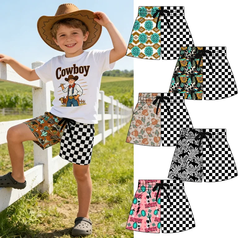 Bamboo Clothing Supplier Private Label Service for Brands (OEKO-TEX Standard 100 Certified
