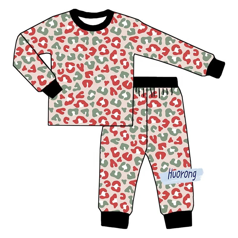 Wholesale boys and girls baby jumpsuits in bulk – high-quality, stylish, and comfortable designs perfect for retailers and businesses.