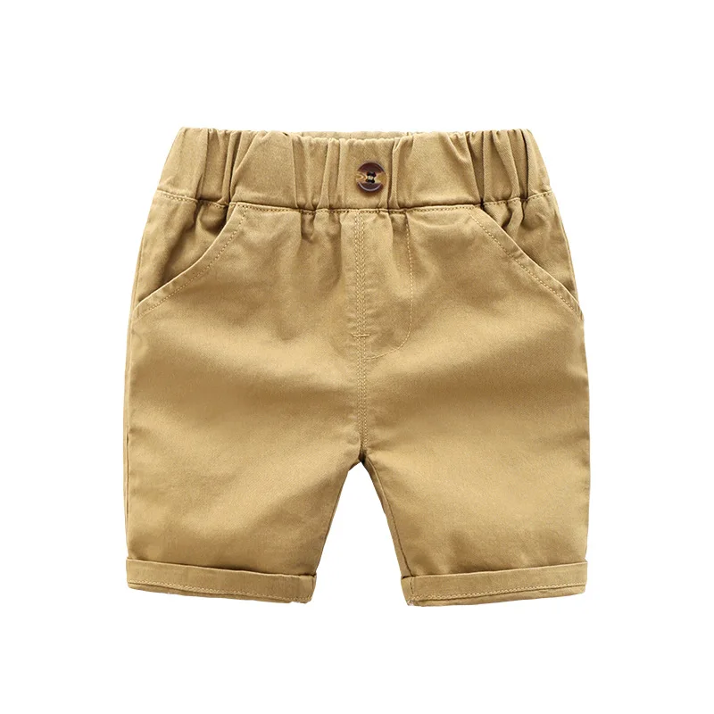 Eco-friendly bamboo kids clothing in bulk for B2B wholesale—soft, sustainable, and perfect for retailers seeking quality children's apparel.