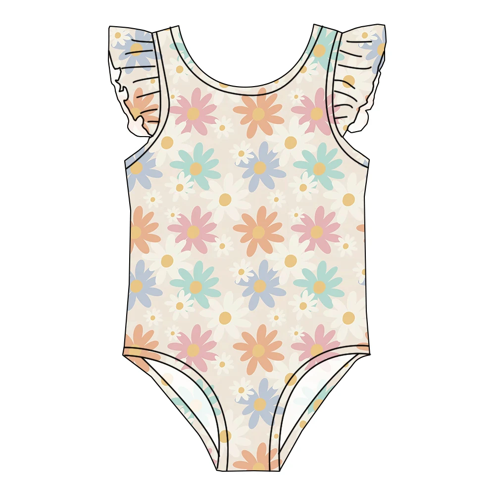 Adorable Valentine's pajamas for kids in bulk – perfect for retailers seeking festive, high-quality wholesale sleepwear for the holiday season.