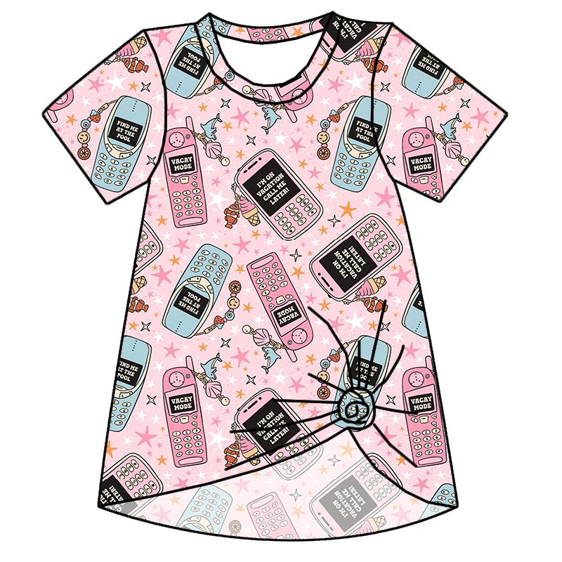 Adorable baby-themed pattern designs perfect for B2B wholesale buyers seeking unique, high-quality prints for baby products and apparel.