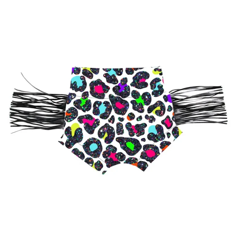 Fast Lead-Time Pajama Mystery Bamboo Rts Regulated Manufacturers Low MOQ Factory