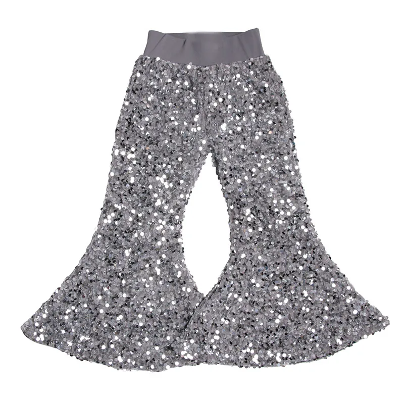 Comfortable and stylish sleep rompers for wholesale buyers, perfect for retailers seeking high-quality loungewear to boost customer satisfaction.
