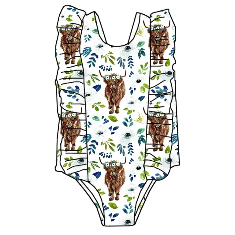 Tiered Pricing Pajama Fabric Bamboo OEM/ODM Solutions Bulk Discounts for CPSIA Compliant C