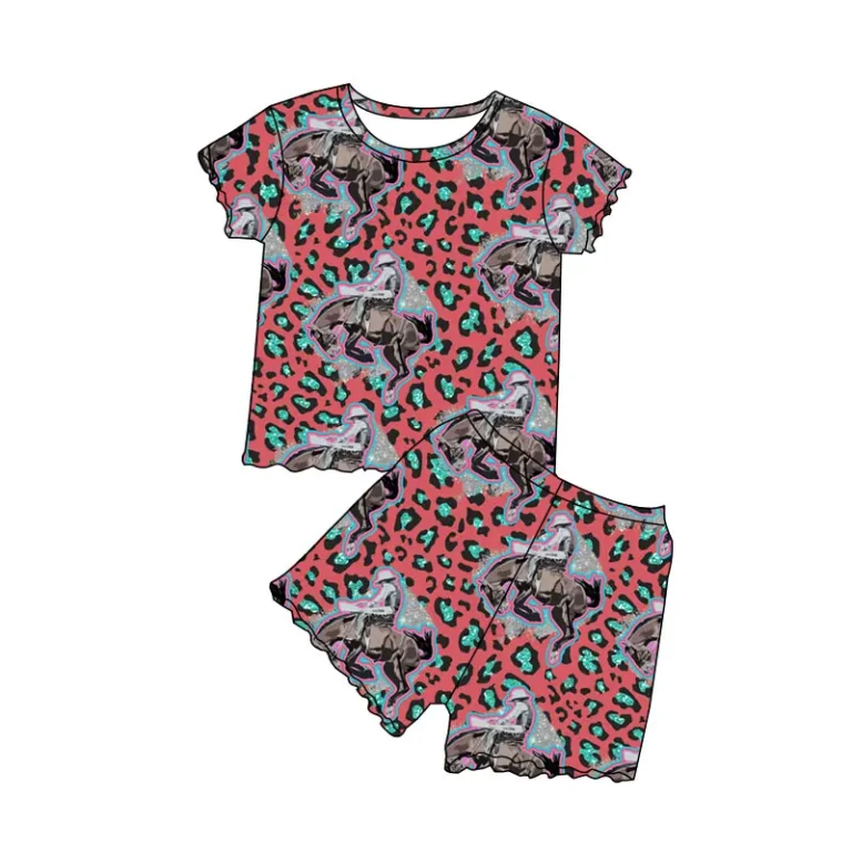 Best CPSC Regulated Bamboo Pajamas Hoddie Regulated Manufacturers High-Volume Export Exper
