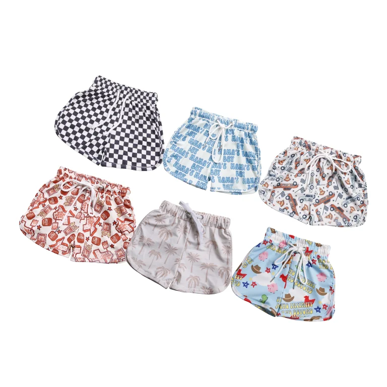 Unique Pajama Neutral (Bamboo/Modal) Set Luxury Plush Small Batch Production Small Batch C