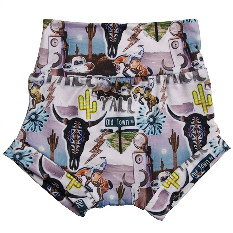 Wholesale sleepers for infants in various colors and sizes, perfect for retailers seeking high-quality, comfortable baby clothing options.