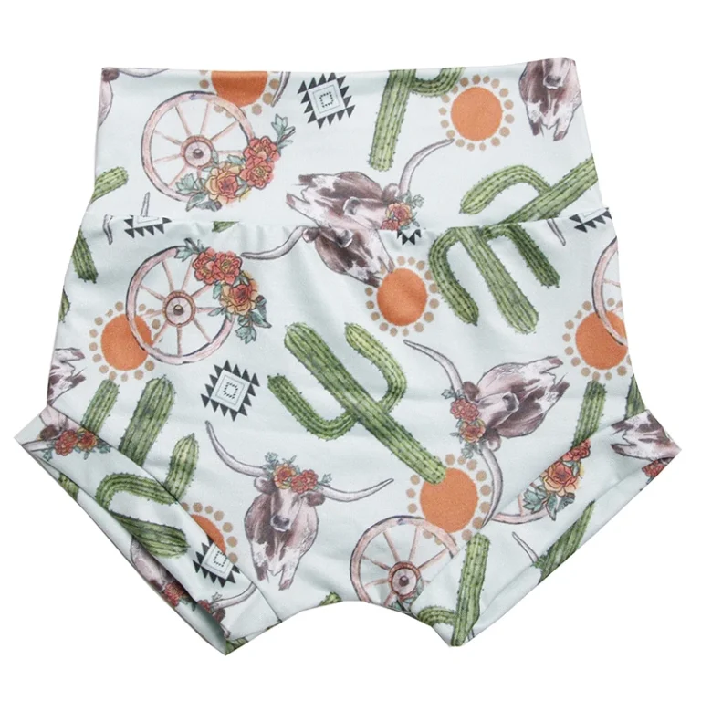 Reliable Christmas Pajamas Bamboo Kids Trusted Global Suppliers: Overcoming Supply Chain H