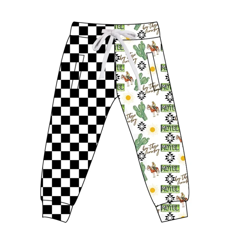 Onesi Bamboo Zipper Customized Suppliers Supporting White-Label Manufacturing (Low MOQ)