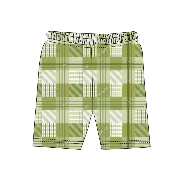 Scalable Bamboo Pajamas Fall Low MOQ Factory – Maximize Your Retail Margins