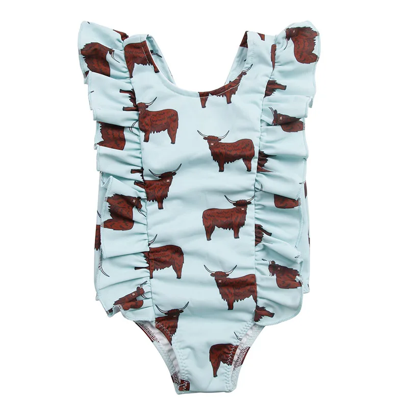 Comfortable wide-waist bamboo Christmas pajamas for wholesale buyers. Sustainable, stylish, and perfect for holiday retail collections.