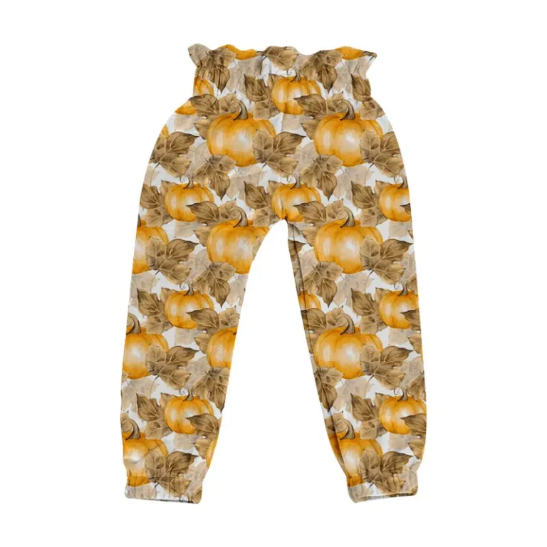 Best GRS Certified Pajamas Zippies Bamboo Boys 5T Bespoke Suppliers High-Volume Export Exp