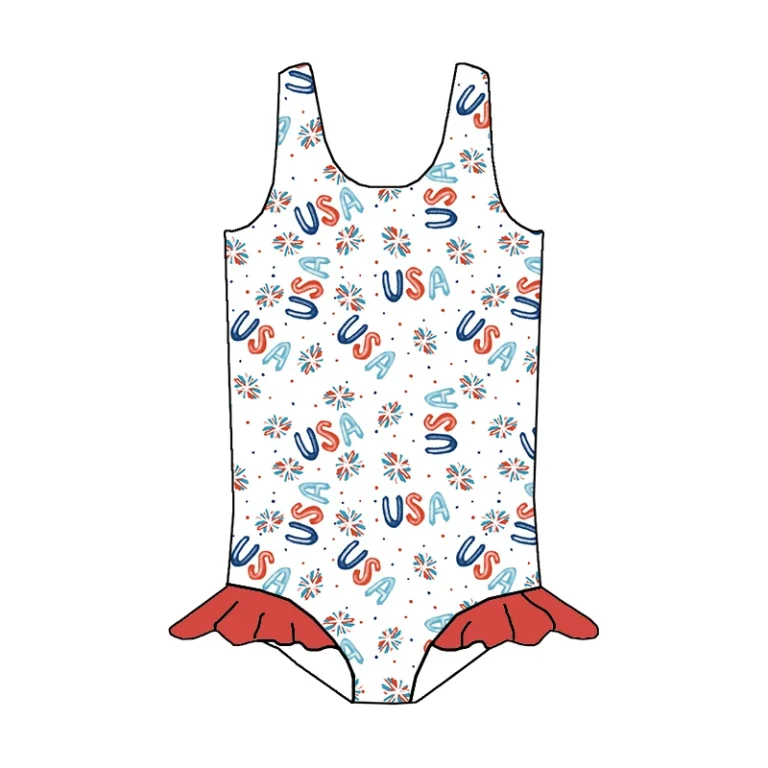 China Full-Package Production Wholesale Wholesale Box Character Mystery Bamboo Pajama Rapi