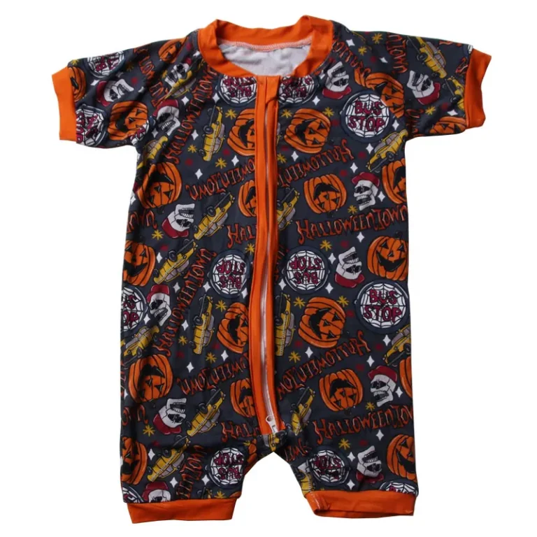 Scalable Private Label Sweet Girls Pajamas Rapid Sample Development Grow Your Boutique wit