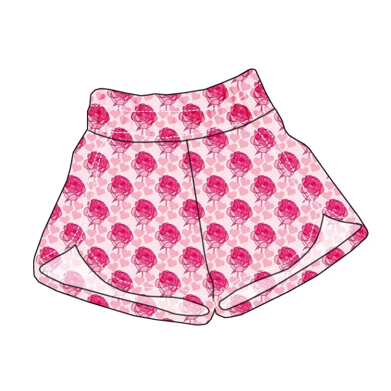 Bespoke Baby And Pajamas Soft Baby Whatnot Size Bamboo Viscose Ready Zipper Box Random Pri