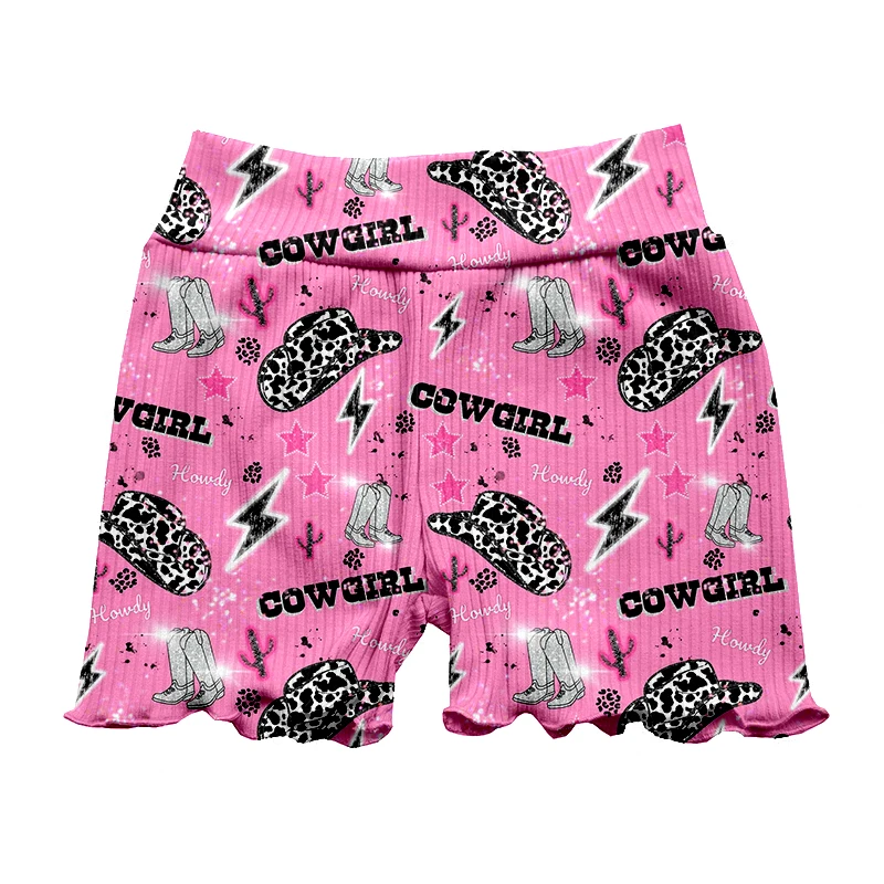 Cozy family Christmas pajamas perfect for holiday retail displays or bulk wholesale orders. Festive designs tailored for B2B seasonal promotions.