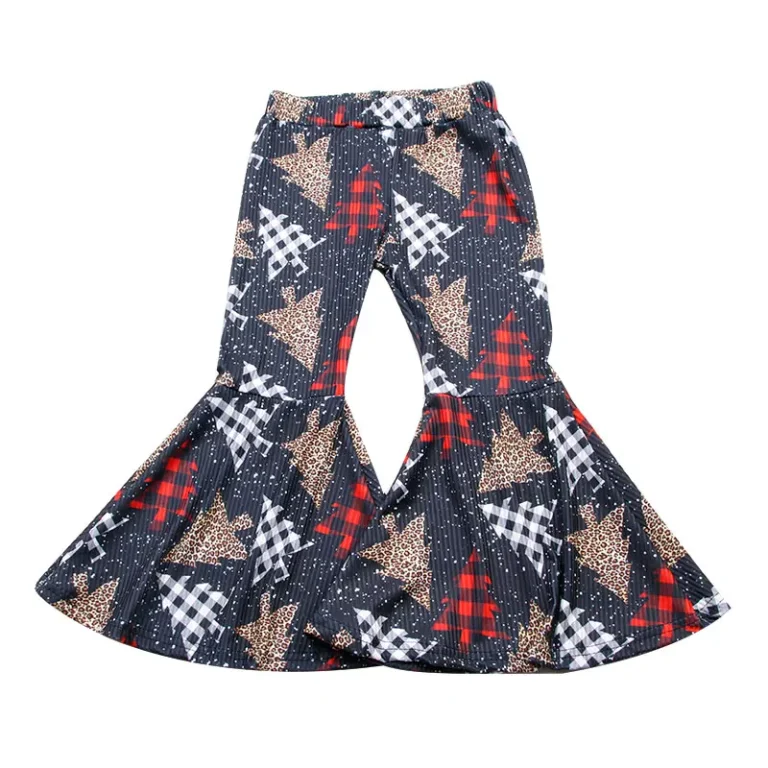Best Intertek Verified Pajamas Baby Clothes Bamboo BSCI Audited Factories High-Volume Expo