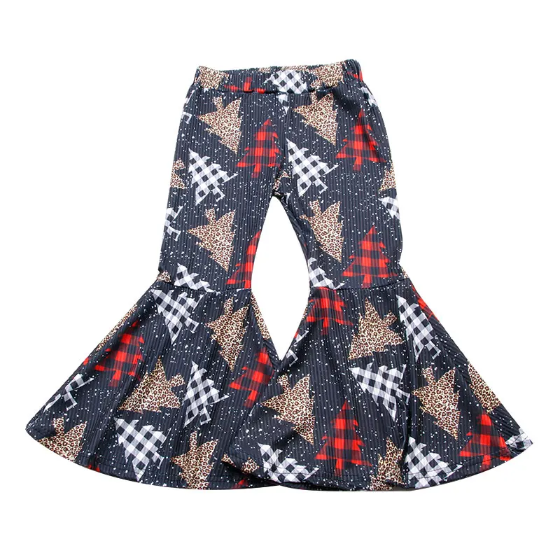Comfortable bamboo pajama kids set for children, perfect for B2B wholesale buyers seeking eco-friendly, soft, and hypoallergenic sleepwear options.