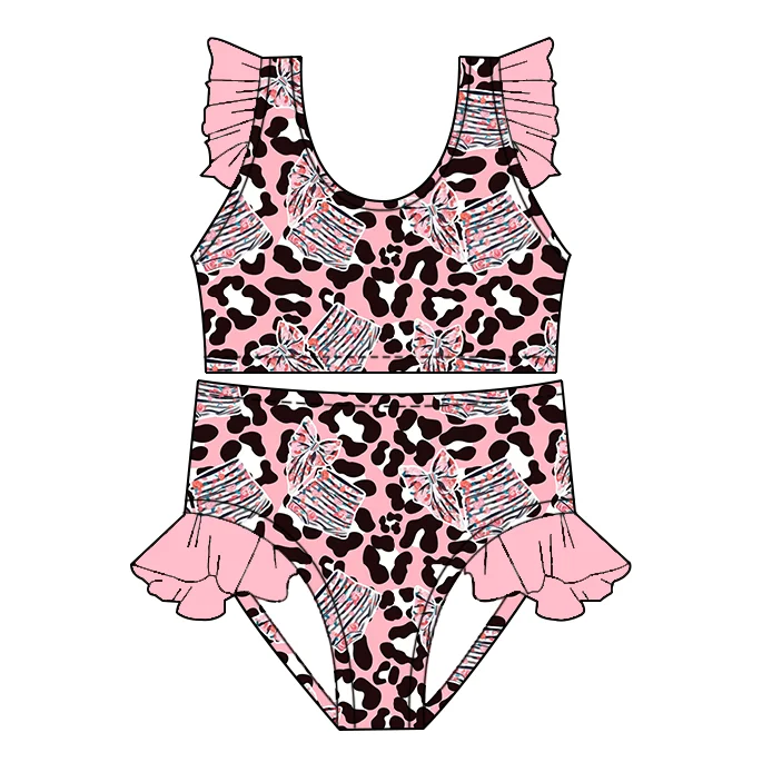 Adorable stock romper baby outfit for B2B wholesale buyers, featuring premium quality and stylish design for retail baby clothing collections.