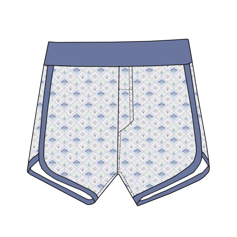 Wholesale baby shorties for sale in bulk – premium quality, trendy designs, perfect for retailers seeking top-selling baby apparel.