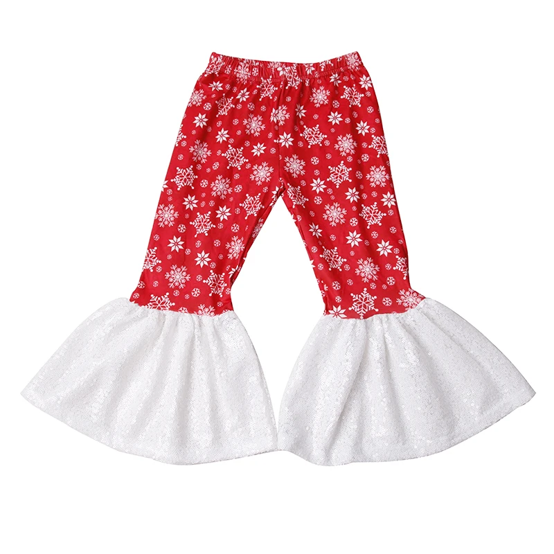 Wholesale custom Halloween-themed bamboo sleepwear for newborns, toddlers, and kids; cozy, breathable pajamas perfect for retailers and bulk buyers.