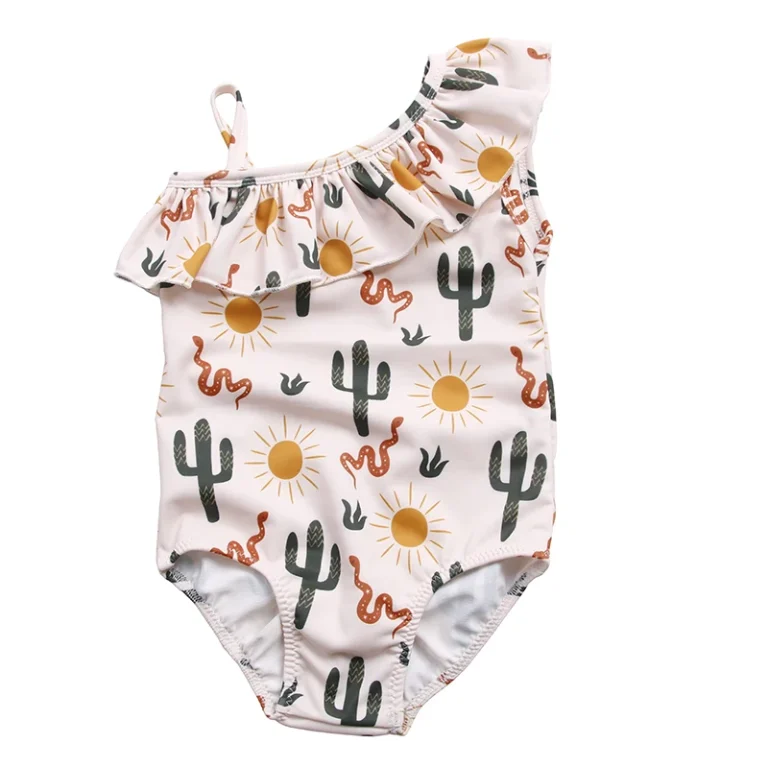 Tiered Pricing Baby Oem Clothing Small Batch Production Bulk Discounts for CPSIA Compliant
