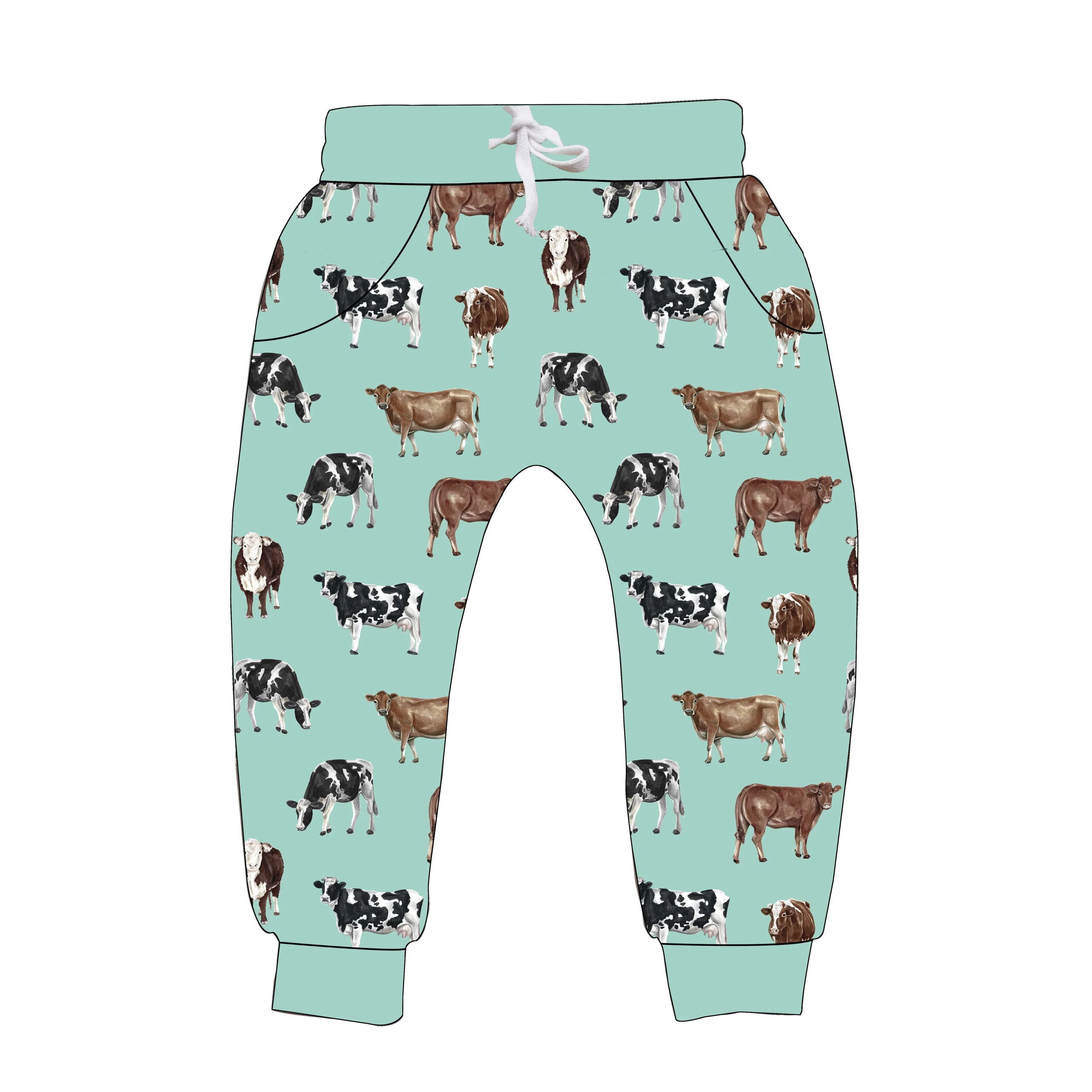 Premium bamboo baby pajamas and rompers for wholesale – custom newborn jumpsuits crafted with 95% viscose for boutique retailers.