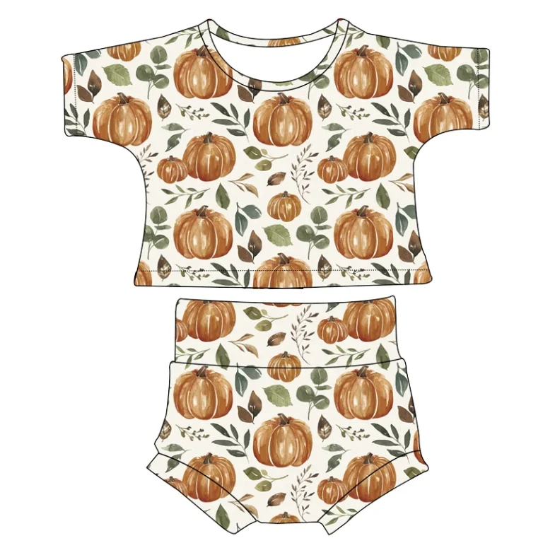 Mystery Bamboo Rts Pajama Bundle Retro Elite Garment Suppliers Supporting Rapid Sample Dev
